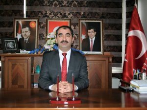 Genç’ten 30 Ağustos Zafer Bayramı mesajı