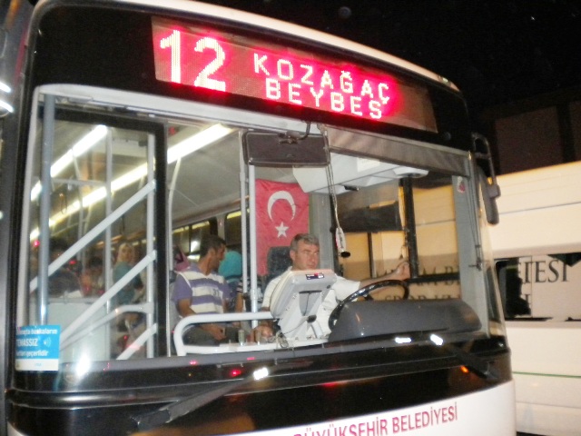 “Bayrak As Kampanyası”na anlamlı destek