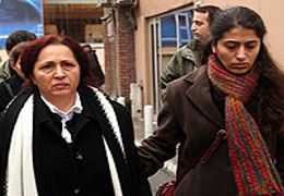 Komutandan ÜRPERTEN teklif!