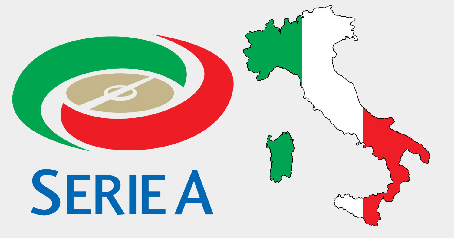 "İtalya Süper Kupa finali Riyad'da oynanmasın"