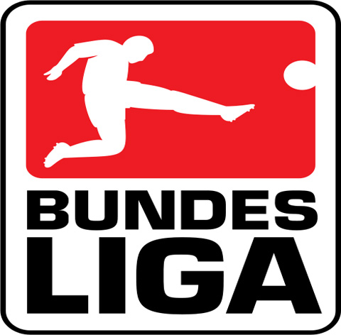 Bundesliga'da görünüm