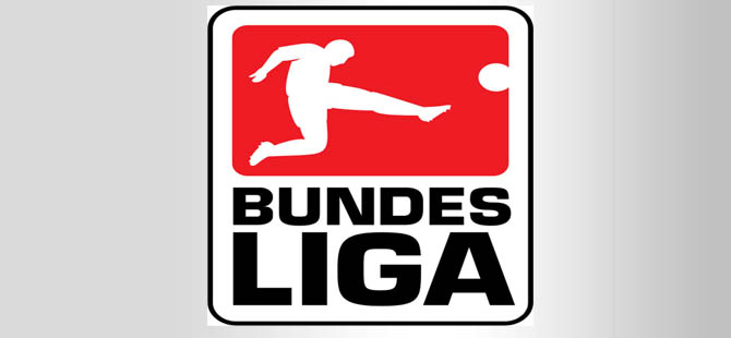 Bundesliga’da bir ilk