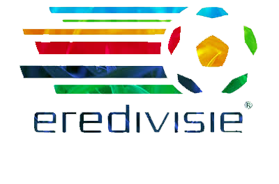 Eredivisie'de haftanın görünümü