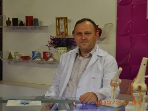 Sporcularda yeni tedavi yöntemi