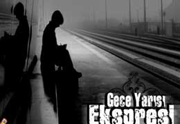 Bakan'dan "Gece Yarısı" itirafı