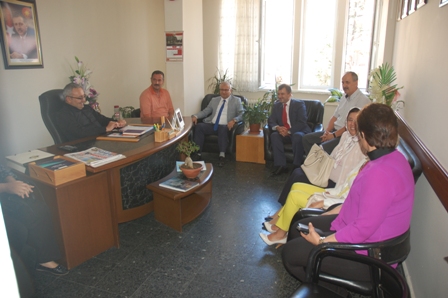 Kaşıkara’dan Akşehir çıkarması…