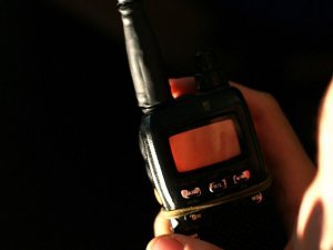 PKK'dan Kürtlere hakaret: Uyuz...