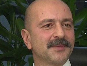 Koza-İpek Holding'e yönelik iddianame