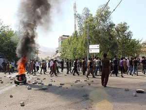 Irak'ta aktivistlere ve basın mensuplarına yönelik suikastler