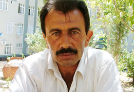 Maksatlı haberler bizleri üzüyor