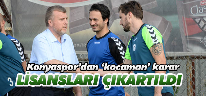 Kartal’ın elinde kaldı