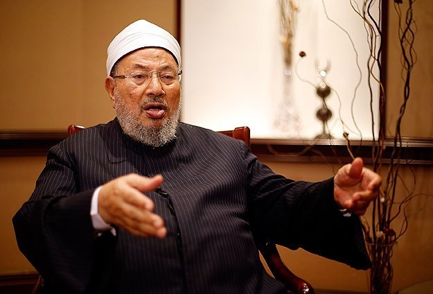 'Suriyeli sığınmacıları barındırın' çağrısı