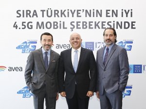 Mobilde çağın lideri Türk Telekom olacak