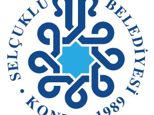 Selçuklu Belediyesi’nden dolandırıcılık uyarısı