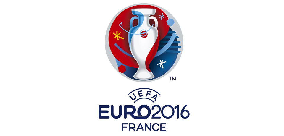 Futbol: 2016 Avrupa Şampiyonası Elemeleri