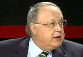 ACILI babalara HAKARET etti