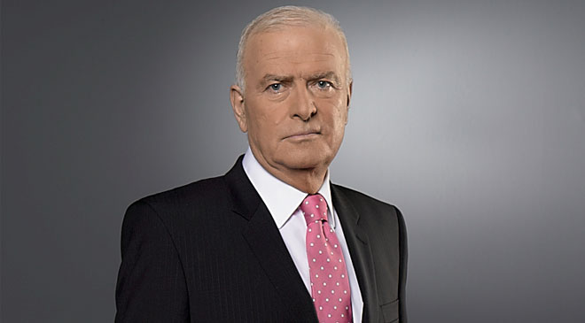 Milli takımın merkezi bundan sonra Konya olsun