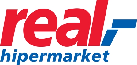 Real’de İslami Usullere Uygun, Hijyenik Kesim