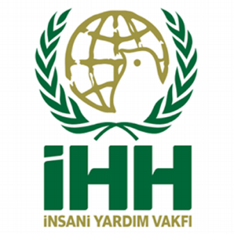 Konya'dan Suriye'ye yardım eli