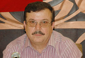"Meslek Liseliler ve İHL'ler engelleniyor"