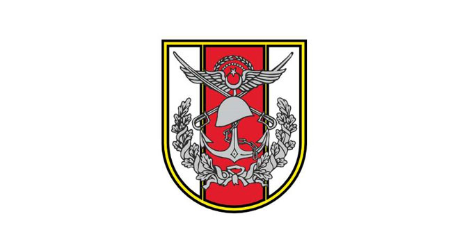 TSK'nın günlük faaliyetleri