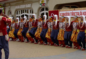 Yarışmaya 25 ülke katılacak