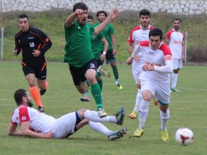 BAL Konya derbisiyle başlayacak