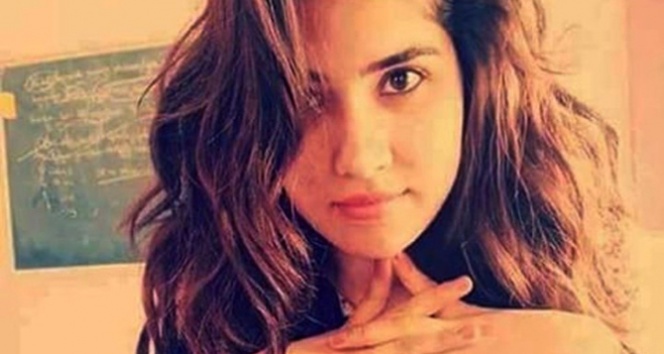 Özgecan'ın katil zanlısı o suçlamayı reddetti