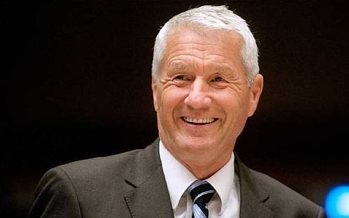 Avrupa Konseyi'nden terör saldırılarına kınama