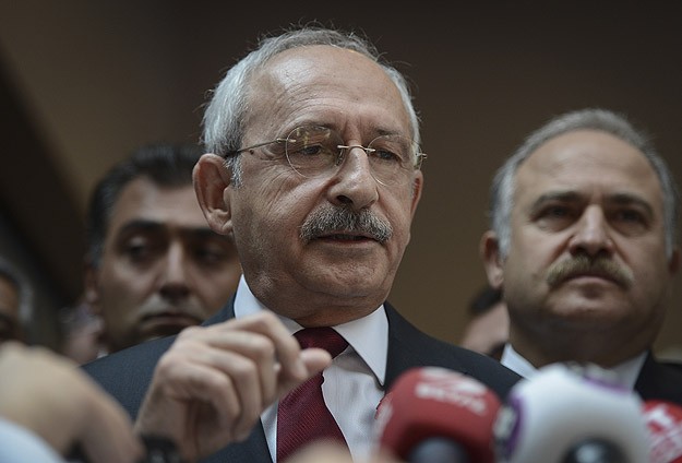 Sultanahmet'teki patlama