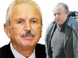 İki akademisyenin utandıran sohbeti