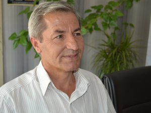 Kulu'da KOMEK kayıtları başladı