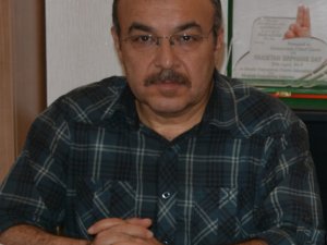 Milletimizin başı sağolsun
