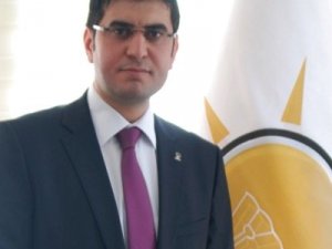 AK Gençlik şehitleri anacak