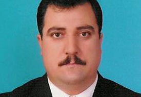 Halkapınar'da öğrencilere yardımı