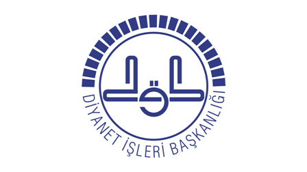 2015 Yılı Vekaletle Kurban Programı