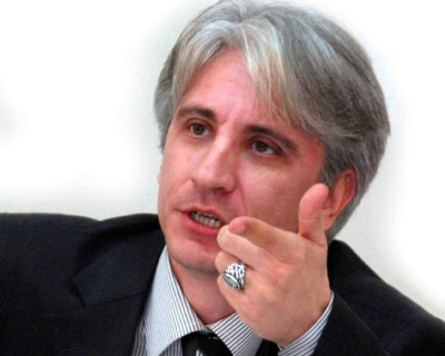 Gültekin Avcı gözaltına alındı