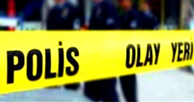 Konya'da ihmal, polisi alarma geçirdi
