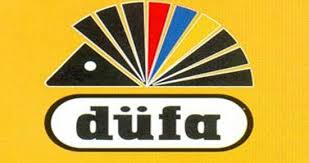 DÜFA’dan boyanın ustalarına seminer