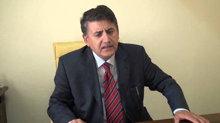 Gün birlik günüdür