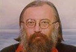 Gül'ün atadığı SIRADIŞI REKTÖR