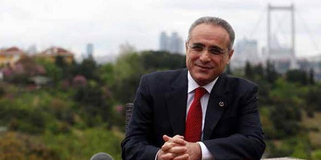 Onaylanırsa Kurban Bayramı tatili 9 gün olacak