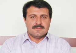 Ayakkabıcılığın okulu Konya’da