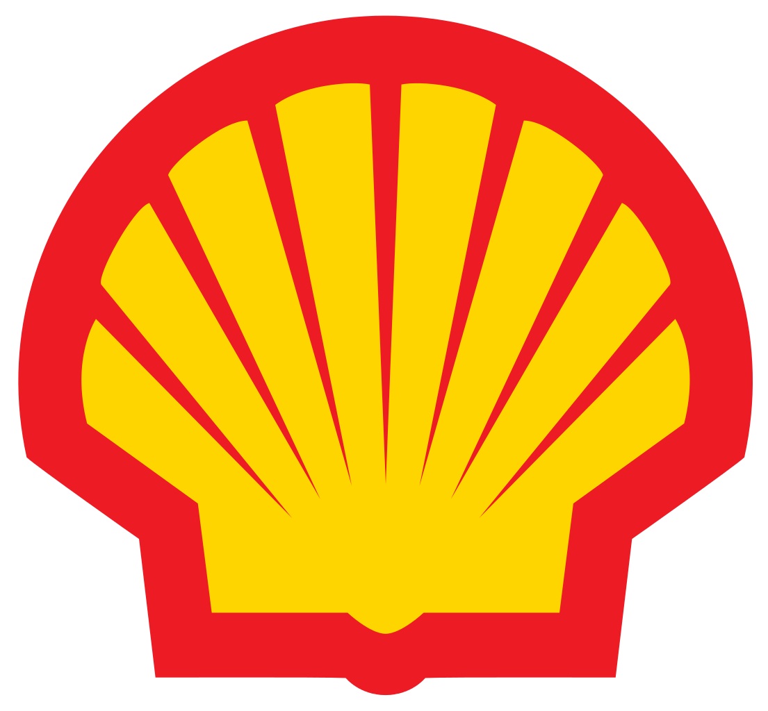 TEB ve Shell Konya’da çiftçilerle buluşacak