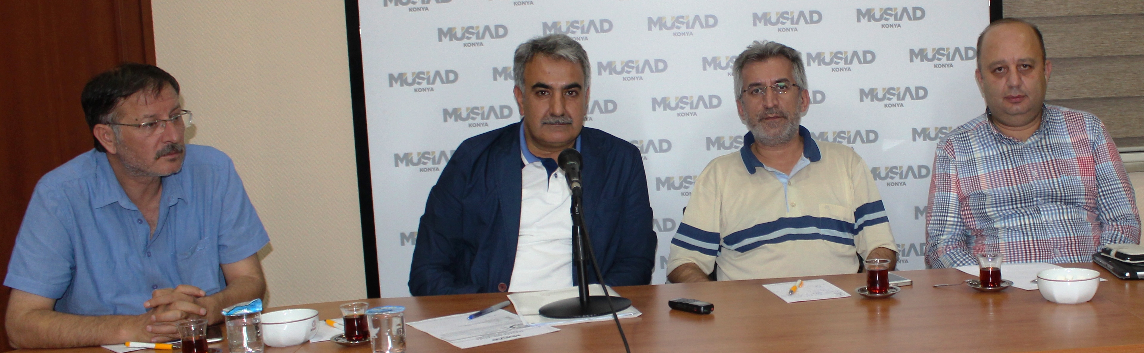 Ağralı: Kardeş kavgası çıkarılmasına asla izin vermeyeceğiz