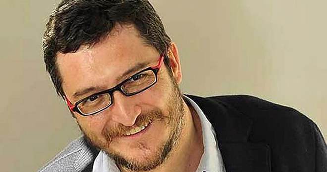 Koray Çalışkan'a hapis cezası