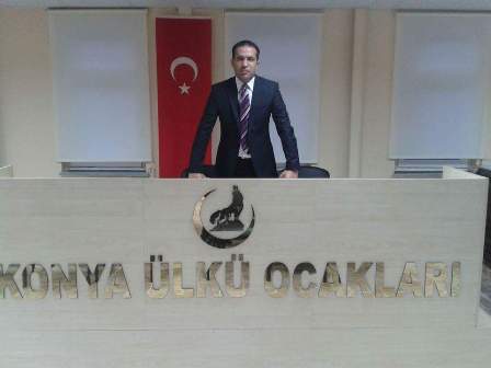 Bin yıllık kardeşliğe sahip çıkacaklar
