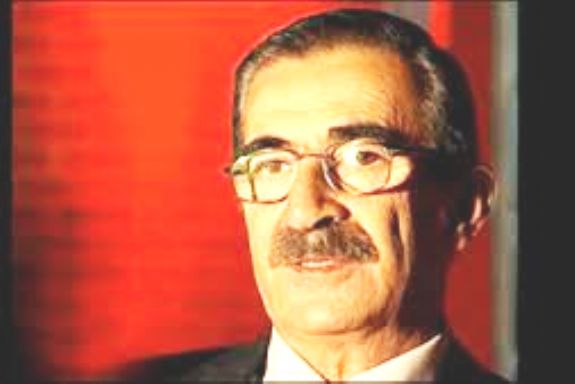 MHP'nin kurucusunun başvurusu reddedildi