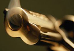 Komutan neden 'intiharı' seçti?