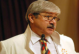 Akaydın ve Perinçek ilişkileri